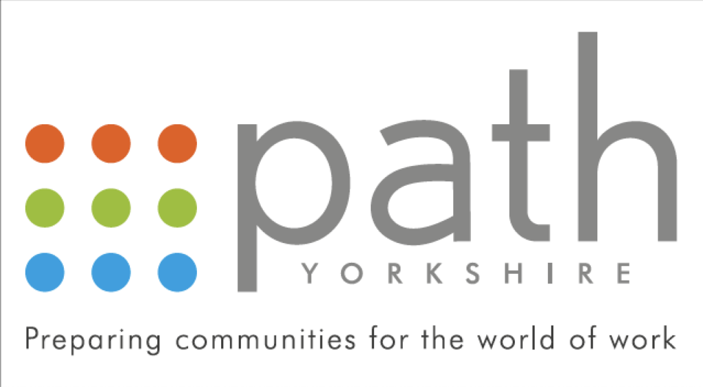 This is an image of PATH Yorkshire icon
