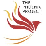 This is the image of The Phoenix Project icon